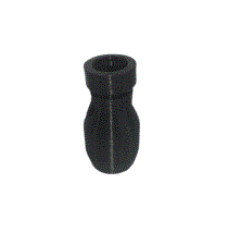 CUBIERTA PROTECTORA DE SONDA INTELICAL LDO DE HACH - ALTERNATIVO (Inc IGV)