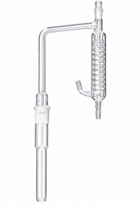 SISTEMA MIDI-VAP 3000 DE FENOLES-GENERICO (INC IGV)