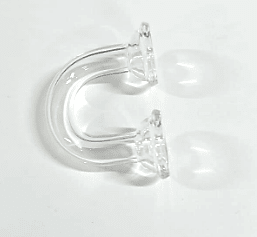 CONECTOR 