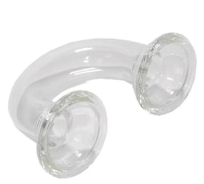 CONECTOR U PARA EPA 5,8,25,29 (Inc IGV)