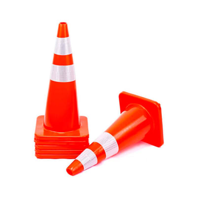 ALQUILER DE CONOS (INC IGV)1