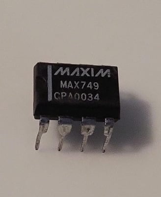 CPA0034 Circuitos Integrados (Inc. IGV)1