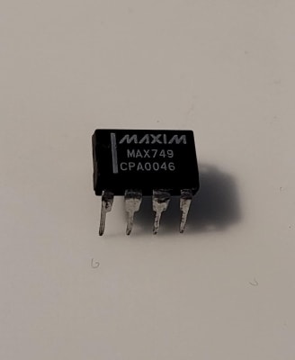 CPA0046 Circuitos Integrados (Inc. IGV)1