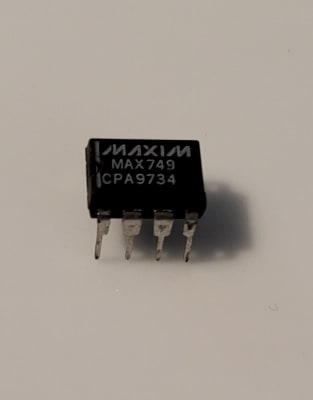 CPA9734 Circuitos Integrados (Inc. IGV)1