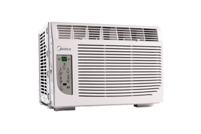 ALQUILER AIRE ACONDICIONADO 110V  X DIA (INC IGV)