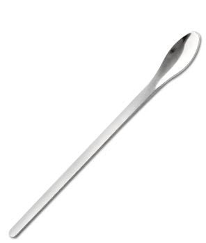 Cuchara de laboratorio (Inc IGV)1