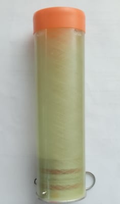 CANISTER PARA PARTISOL 2025 (INC IGV)