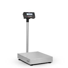 Vascula para laboratorios1