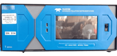 ALQUILER DE ANALIZADOR CO x DÍA (Inc. IGV).1