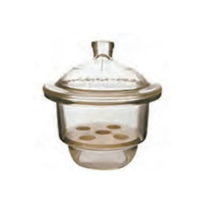 DESECADOR DE VIDRIO-GENERICO (INC IGV)1