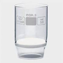 CRISOL 50ML TRANSPARENTE (INC IGV)
