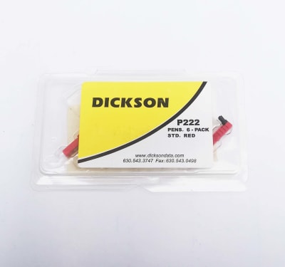 PLUMILLAS REGISTRADORAS PARA HIVOL (INC IGV)2