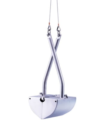 Draga 5KG1