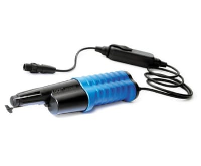 Sensor de oxígeno disuelto - LBOD101 para mediciones de DBO  ( USADO)  ( INC IGV)2