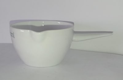 CRISOL CON ASA (Inc.IGV )1