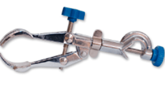 PINZA UNIVERSAL DE 4 DEDOS (Inc.IGV)