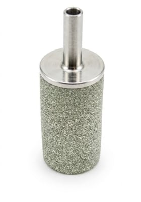 ASSY SOLVENT FILTER X UND (INC IGV)