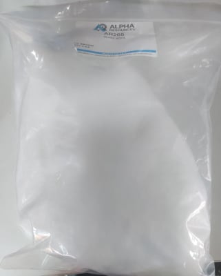 LANA DE VIDRIO AR2651