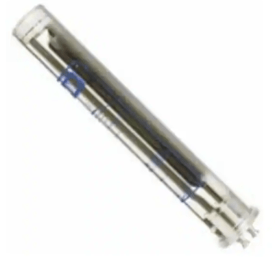 FILTRO DE GAS - Hidrocarburo (Inc IGV)