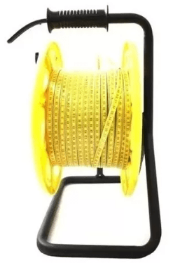 ALQUILER MEDIDOR FREATICO DE 100, 200 metros (SONDA DE INTERFASE) X día (Inc. IGV)2