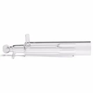 TORCH QUARTZ 2.5MM ID FOR ICP-MS- AGILENT TECHNOLOGIES, G3280-80053 (INC IGV)