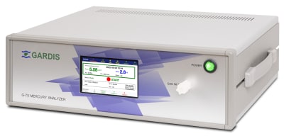 ALQUILER DE ANALIZADOR MERCURIO X DÍA (Inc. IGV).1