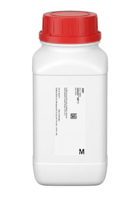 AMBERLITE XAD-2 (INC IGV)