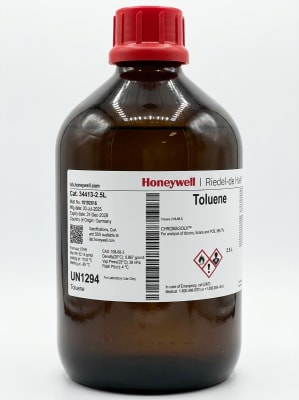 TOLUENE ( INC IGV )
