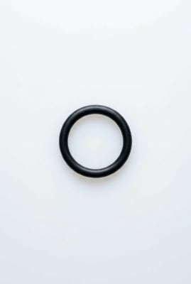 KALREZ O-RING, 7/32 X 11/32 X 1/16 (INC IGV)1