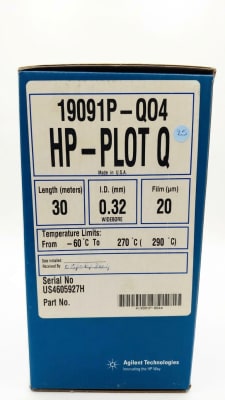Columnas Q de HP-PLOT (INC IGV)1