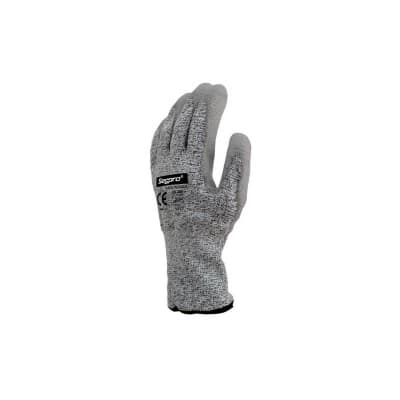 GUANTE CUT 5 T/9 ( Inc. IGV)