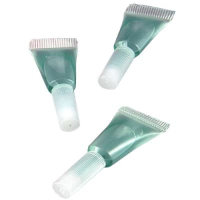 M-COLIBLUE 24 BROTH PLATIC AMPULES (PK50) (Inc. IGV)2
