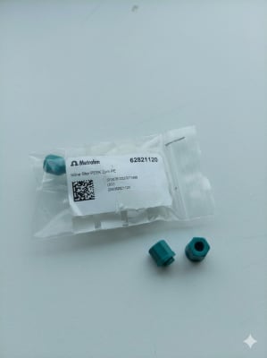 FILTRO INLINE 2 µm (INC IGV)