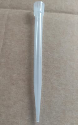 Puntas de Micropipeta Bolsa  compatible con la marca BRAND ( Inc. IGV)1