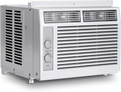 AIRE ACONDICIONADO 5000 BTU1