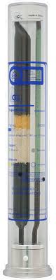 Super CleanTM Gas Filters-SGT, B-0606960 (INC IGV)4