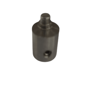 CILINDO EXCENTRICO PARA LOWVOL-ALTERNATIVO (INC IGV)1