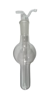 IMPINGER  BALON 50 ML(Inc IGV)1