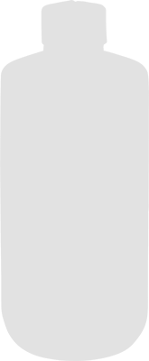 pH 10.01 Calibration Std, 500mL-INORGANIC VENTURES,PH-10.01-500ML (INC IGV)1