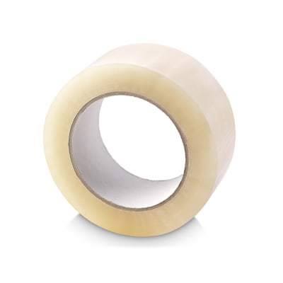 Cinta de embalaje  ( Inc. IGV)1