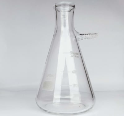 Kitasato (Inc. IGV)1