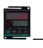 Instrumento digital alta temperatura controladores con XMTG/XMTE/XMT/X(Inc.IGV)
