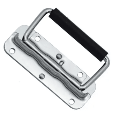 MANIJA SOBREPUESTA (Inc IGV)1