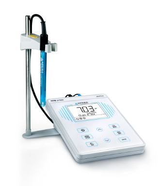 PHMETRO -APERA INSTRUMENTS, PH700 (INC IGV)1