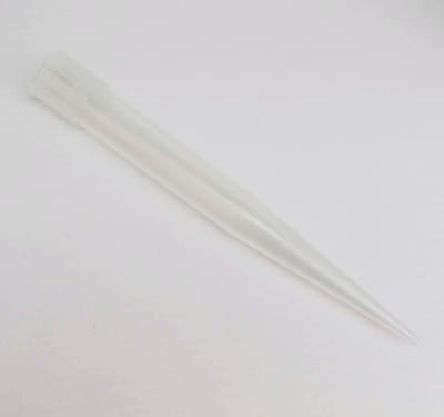 Puntas de Micropipeta Bolsa x 100 Unidades ( Inc. IGV)1