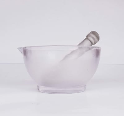 Mortero con Maneta (Inc. IGV)1