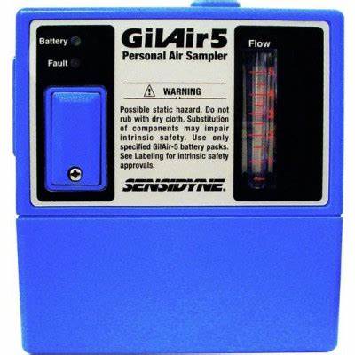 ALQUILER BOMBA OCUPACIONAL TOTALES- GILLIAN, AIR 5 X DIA (INC IGV)1