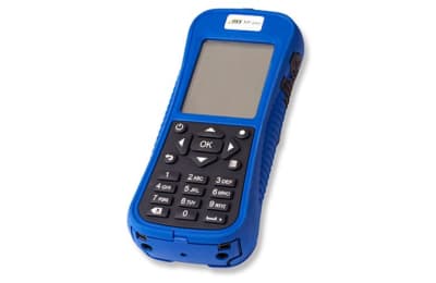 ALQUILER DE MEDIDOR DE FLUJO MAGNÉTICO INDUCTIVO - OTT, MF PRO X DÍA (Inc. IGV).