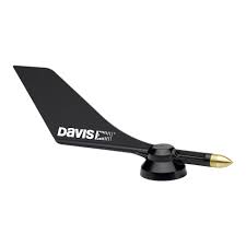 VELETA PARA ANEMOMETRO-DAVIS INSTRUMENTS,7904 (INC IGV)