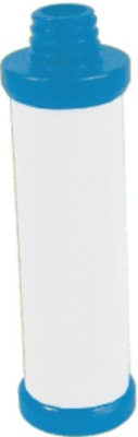 RAD120 -  Diffusive Bodies (Inc IGV)1